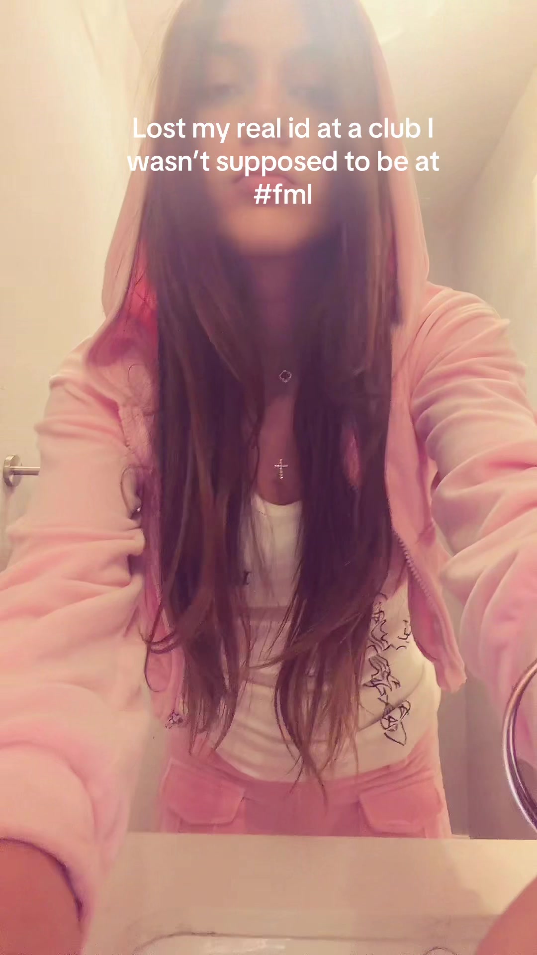 @ungooglable