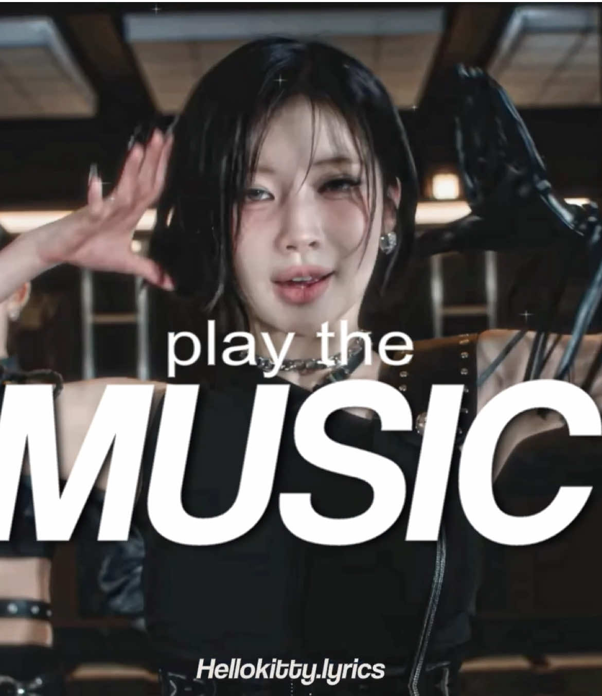 @Hello kitty.lyrics