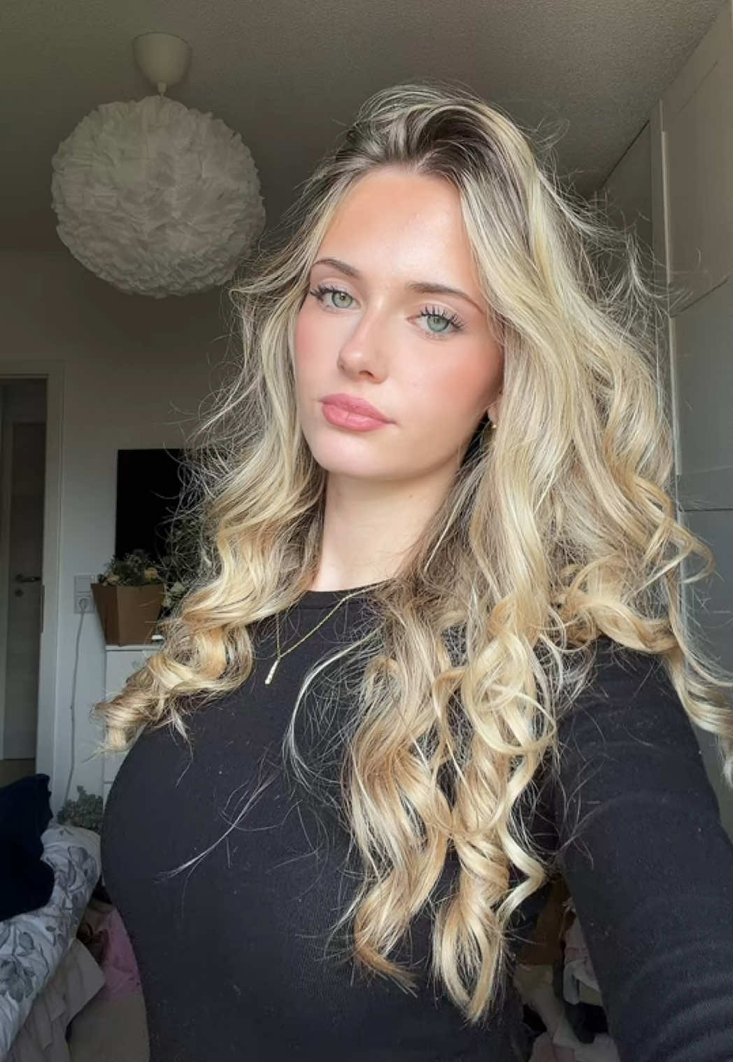 @juli.sthlm