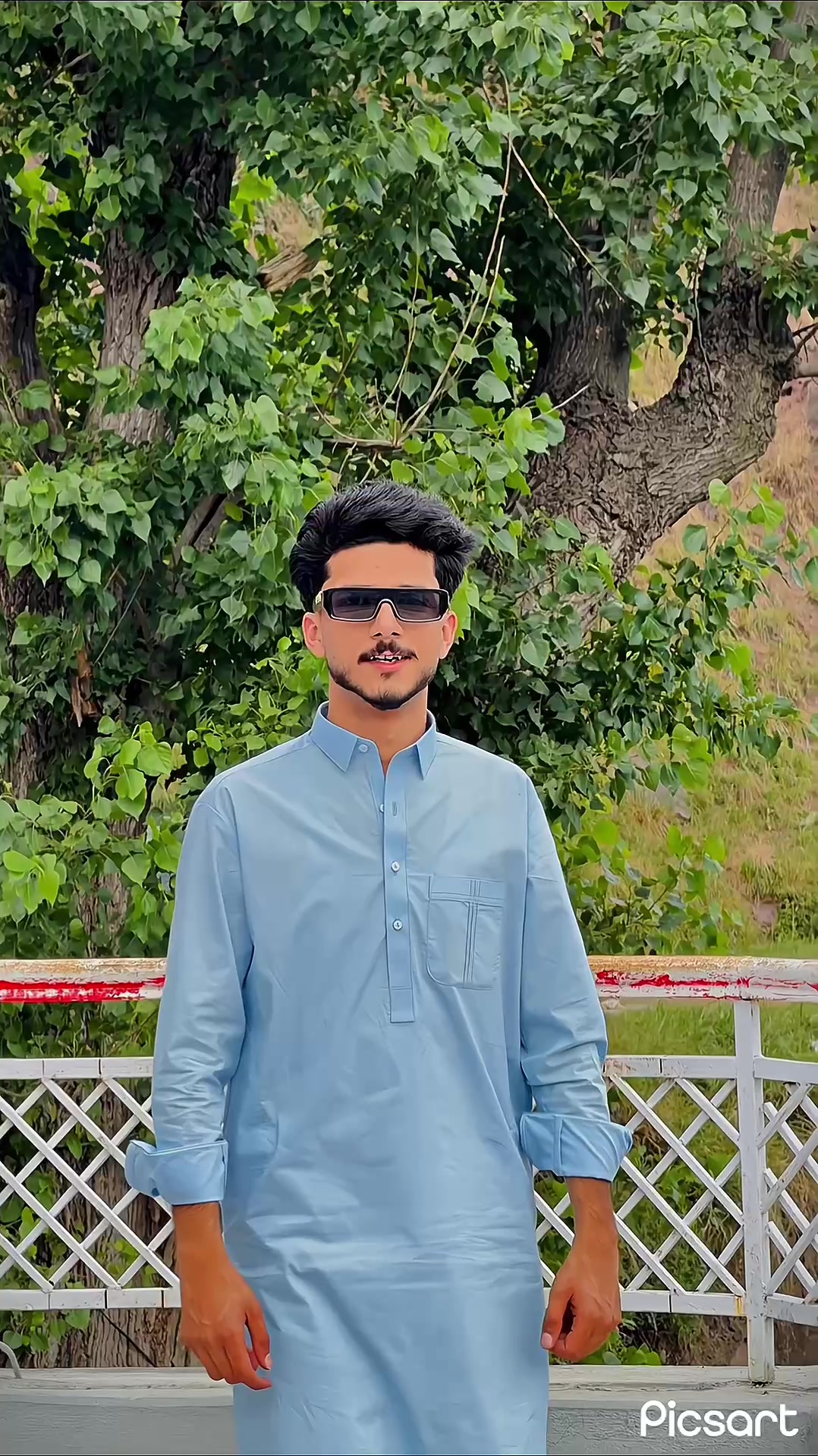 @Qaifal Yasar♥️
