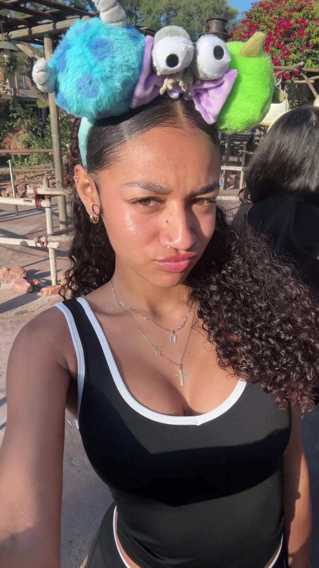 @aaliyah