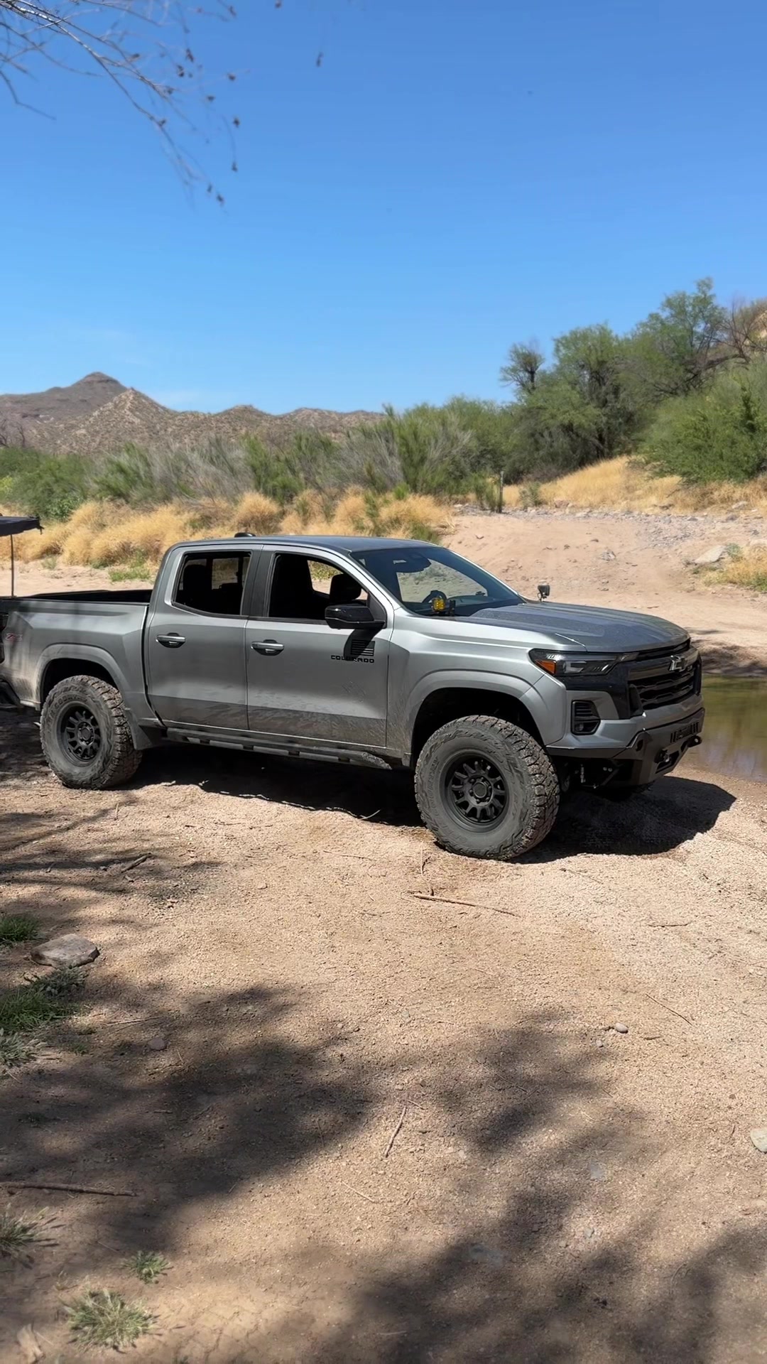 @Roam.z71