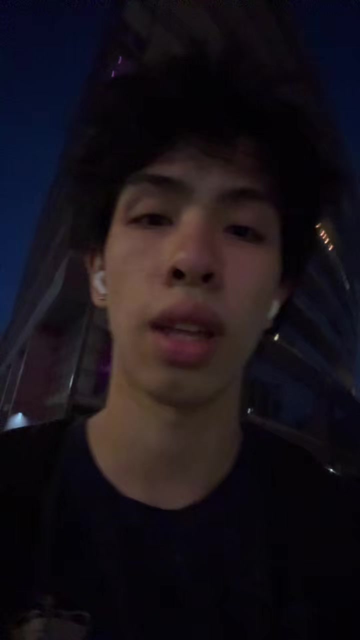 @krystian