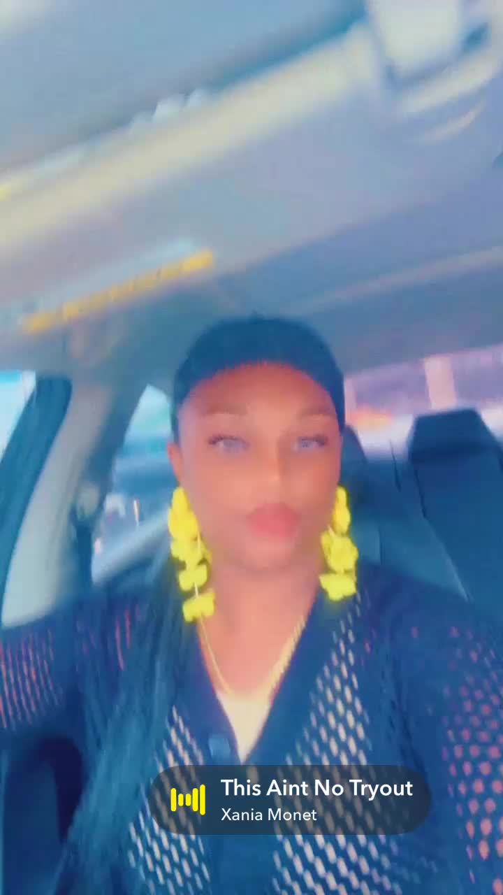 @tammymichelle_