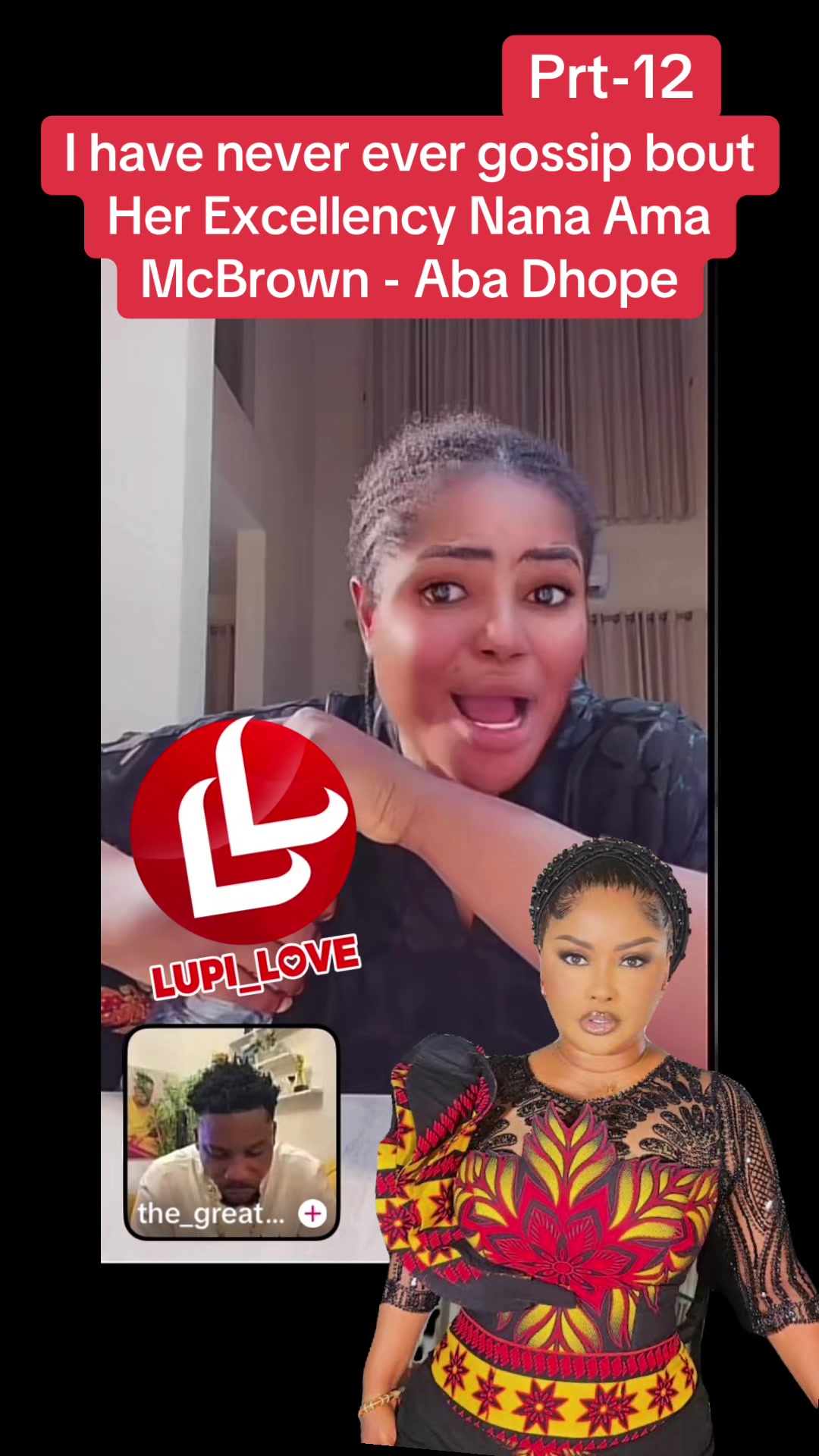 @lupi_Love_Kyannel🎙️