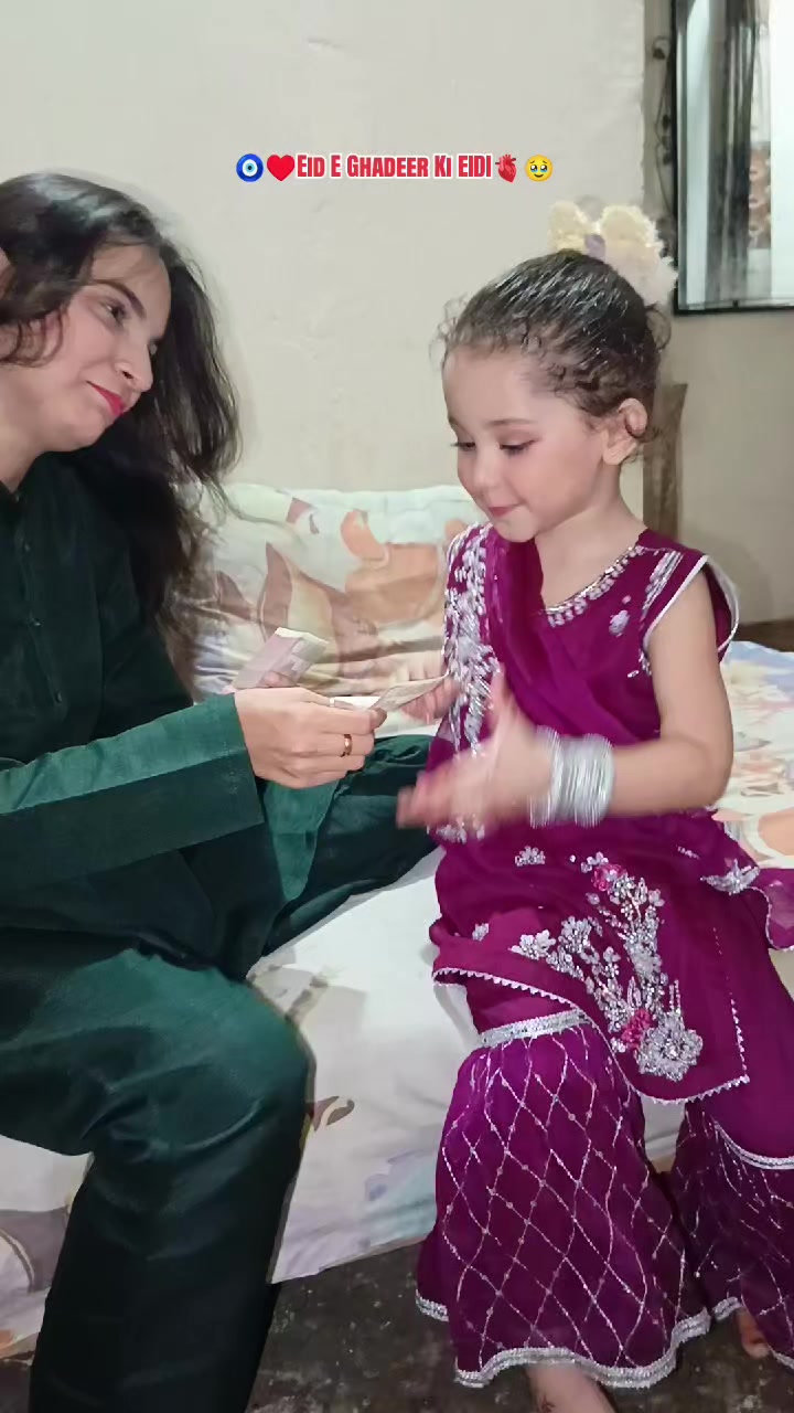 @꧁سیدہ ابیہا فاطمہ رضوی꧂