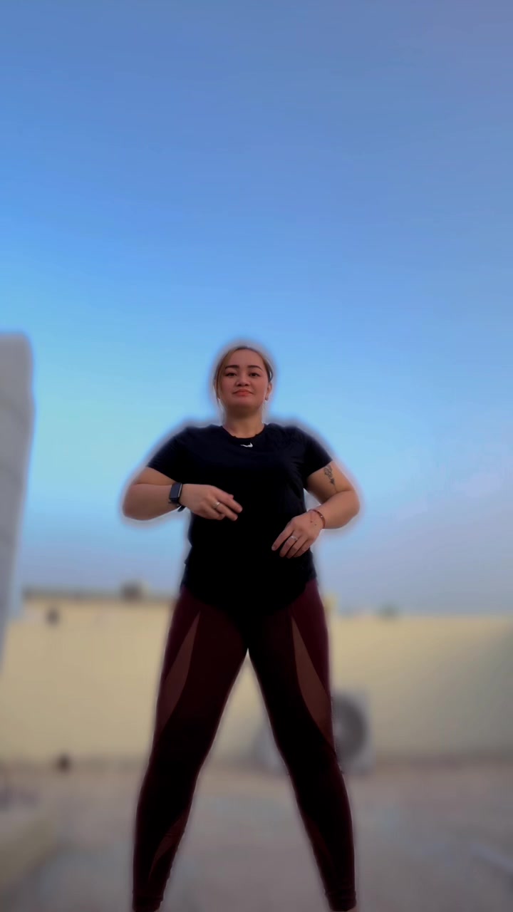 @Ms.🌸 maRy in 🇶🇦