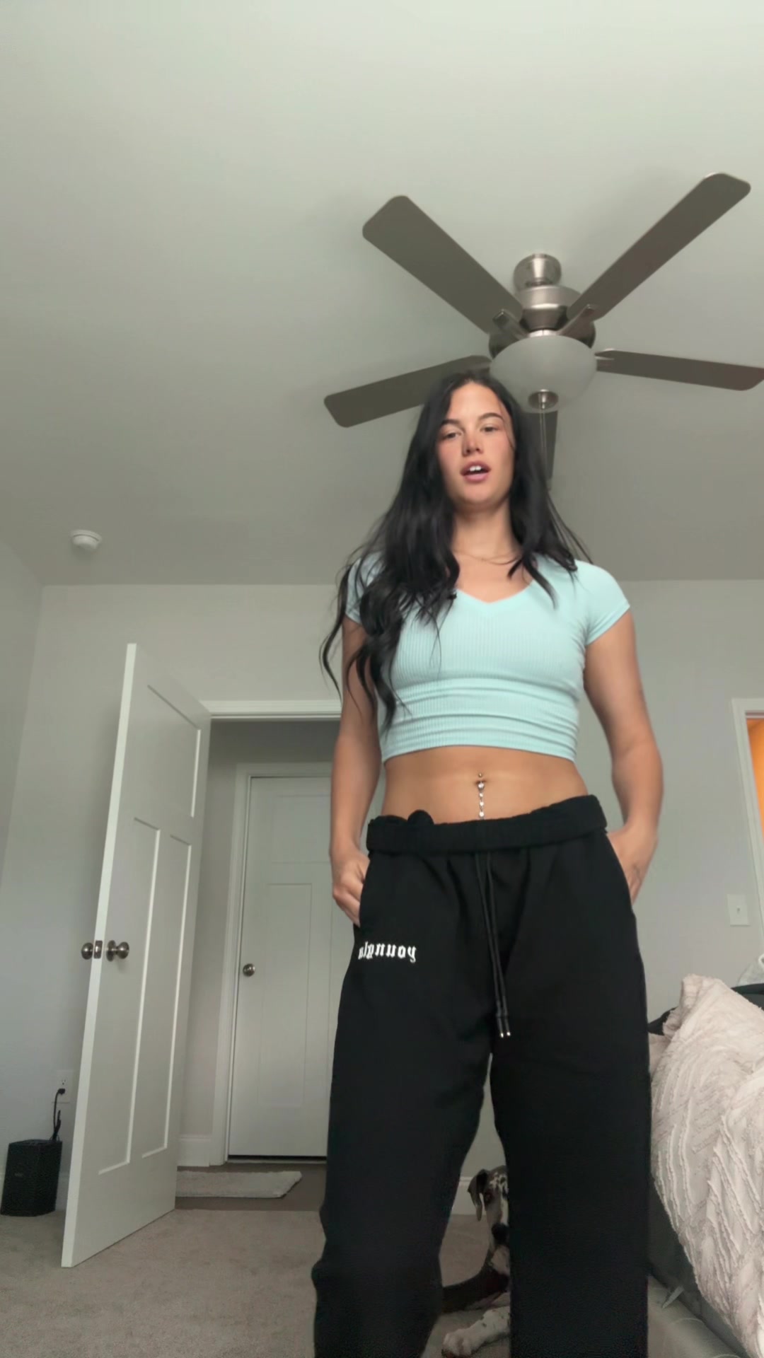 @lys.gregory