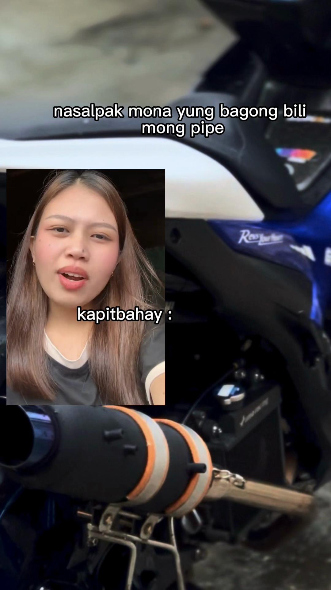 @Emzy