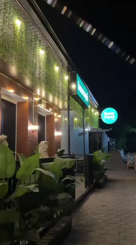 @𓇼🐚𝘴𝘴𝘢𝘢𝘶🦪˚˖𓍢ִ