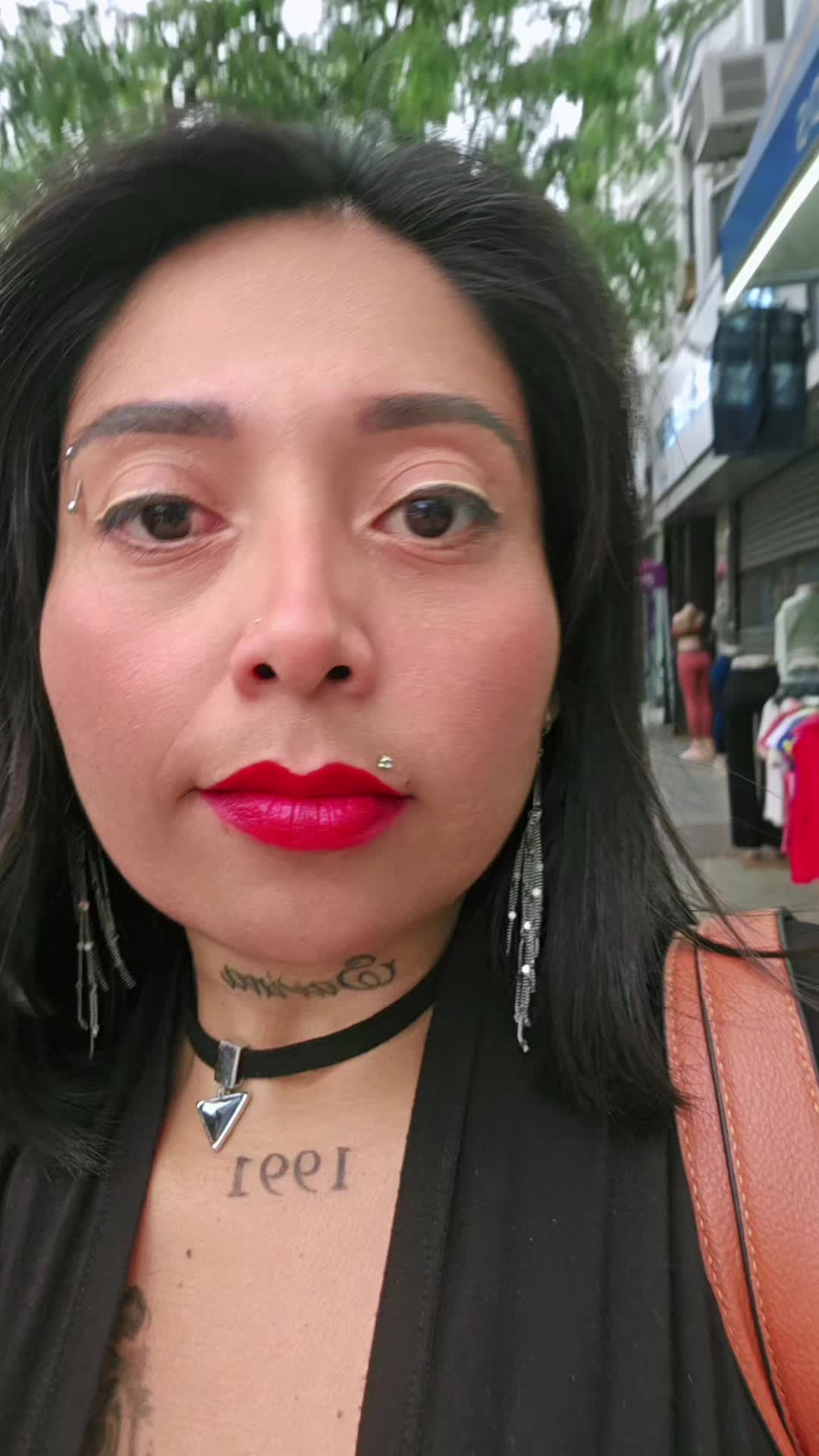 @🇲🇽acapulque&ntilde;a coste&ntilde;a🇲🇽