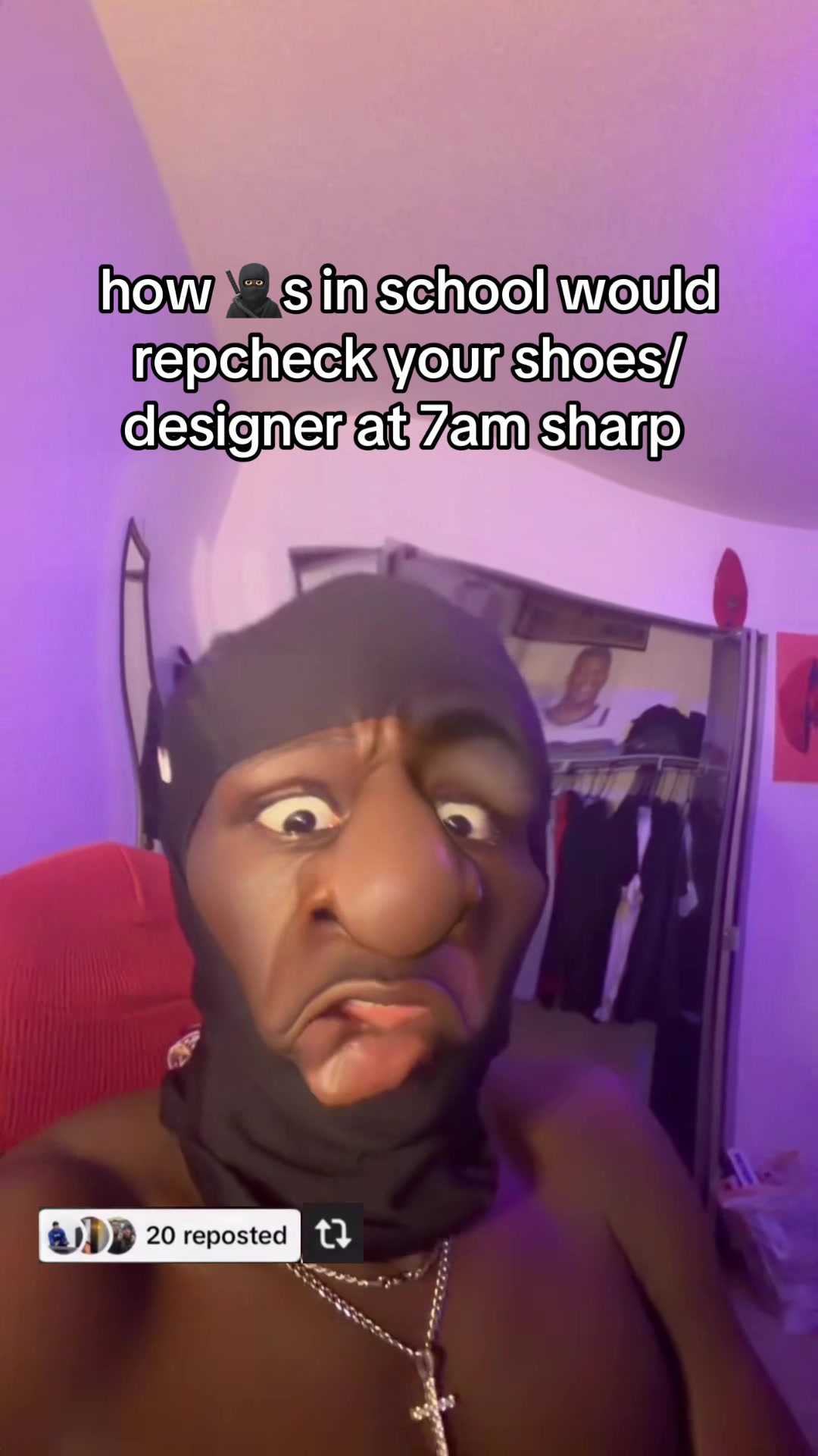 @⚜️