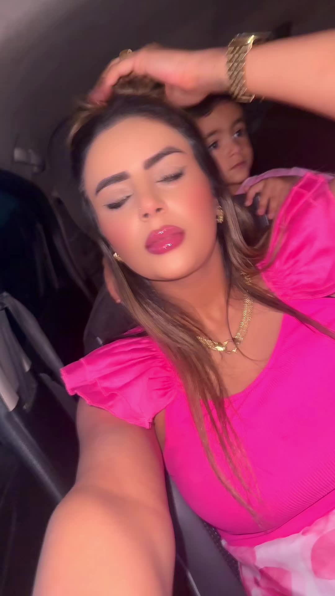 @Rima Hammami