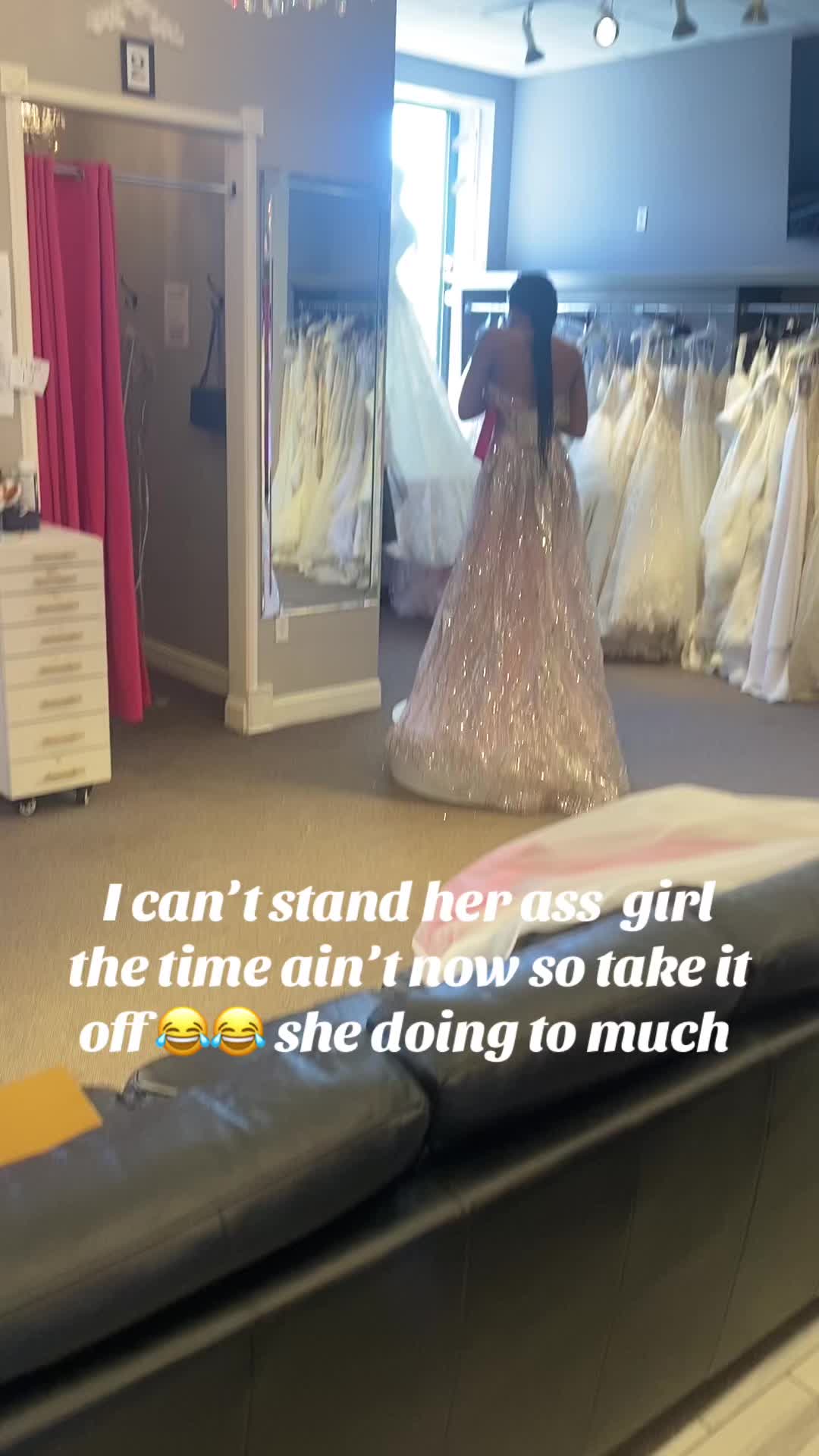 @cuzored