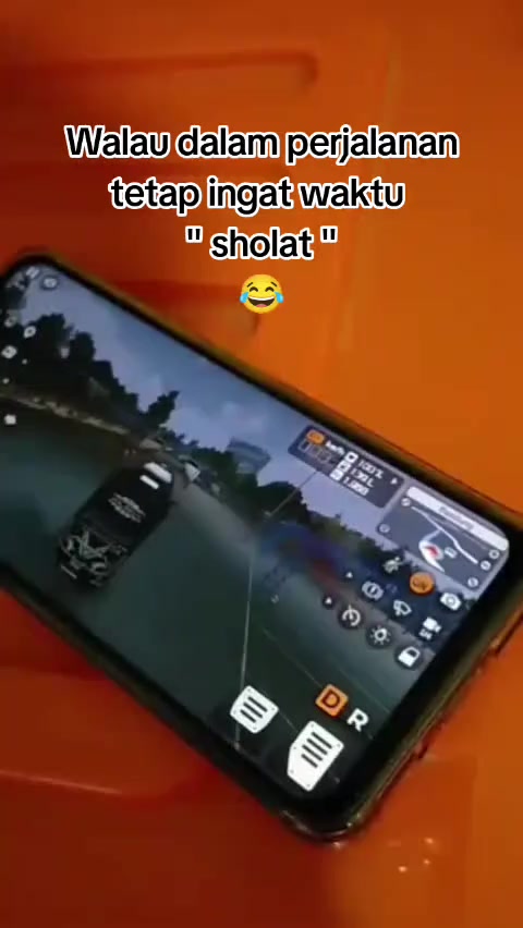 @โ๐ธโ๐ธ ๐ฝ๐ธโโ๐๐ต๐ธ