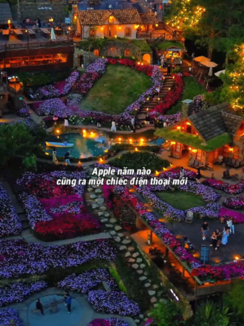 @Sống Chậm Lại