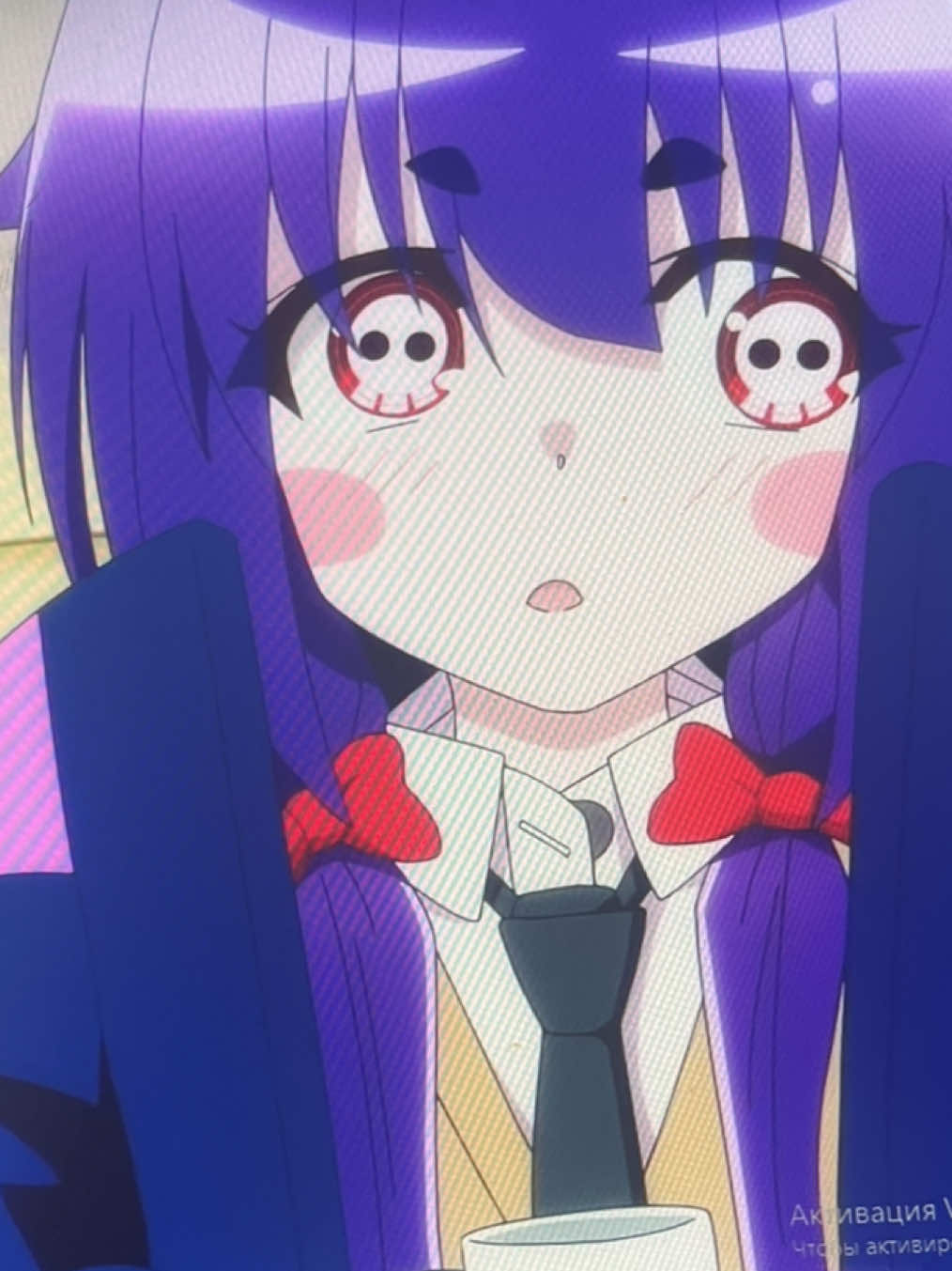 @reze01ml