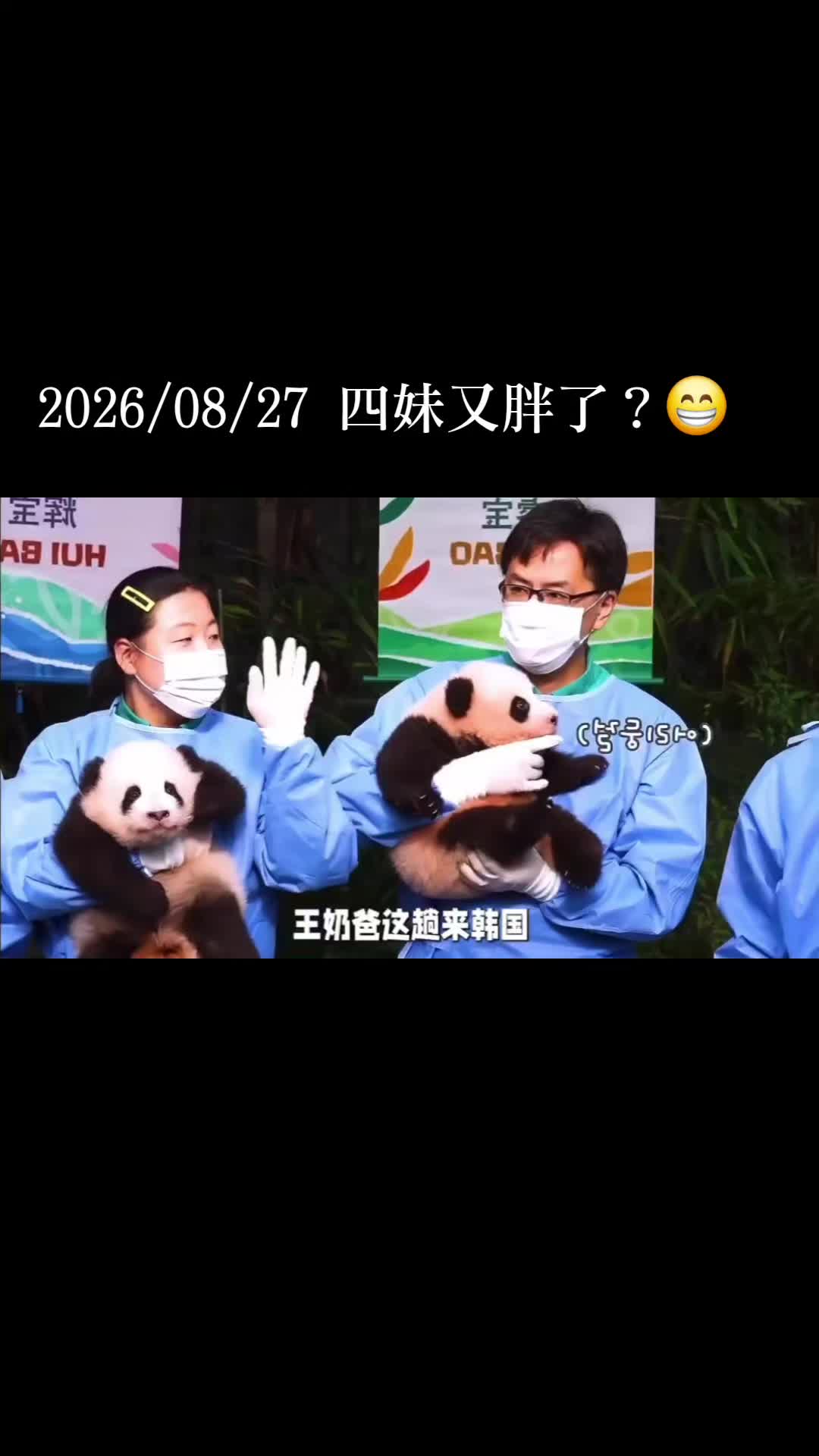 @福寶需要愛的抱抱