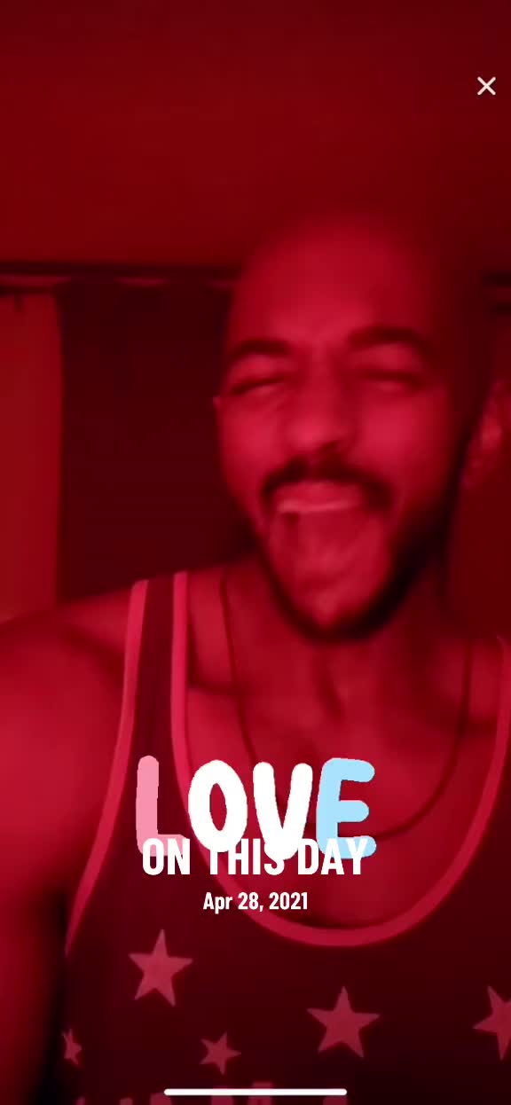 @bo_legs