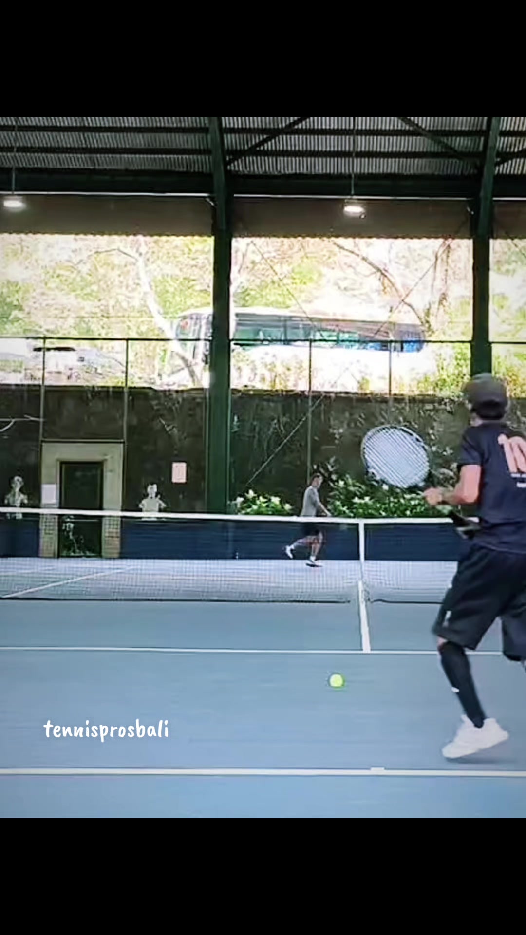 @tennisprosbali