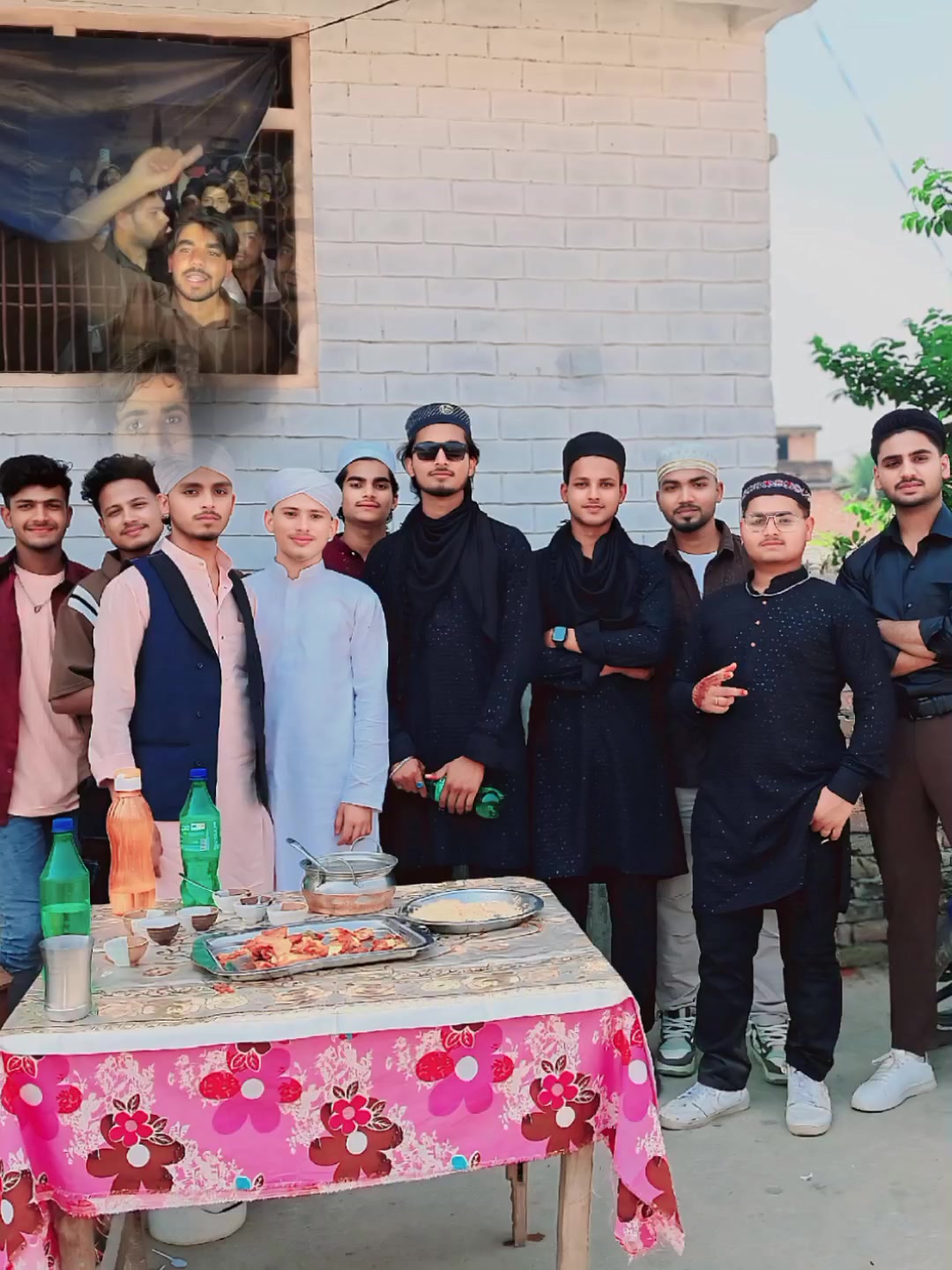 @🇳🇵⚜️sheikh☠️Nasim🦅🇧🇭
