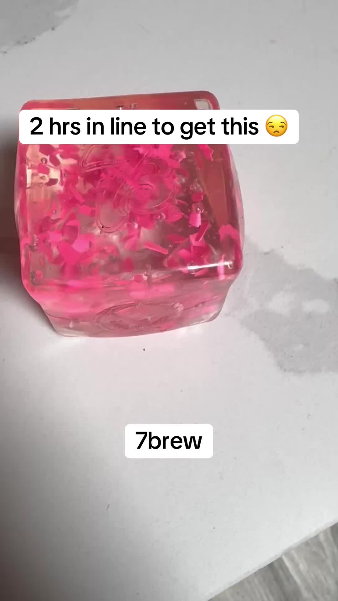 @big_lu_211