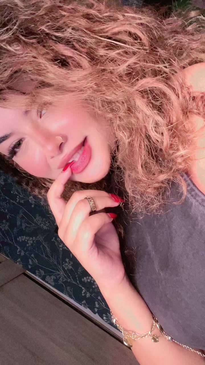 @LavyouSsa🫶🏼