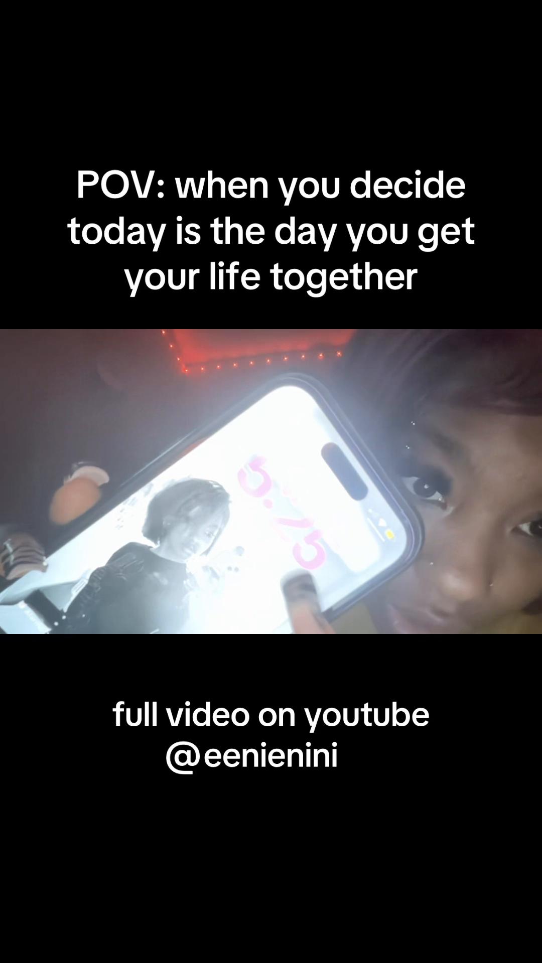 @eenieninii__
