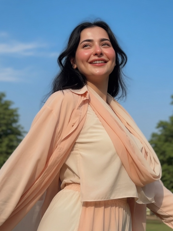 @haniaamirkhan22
