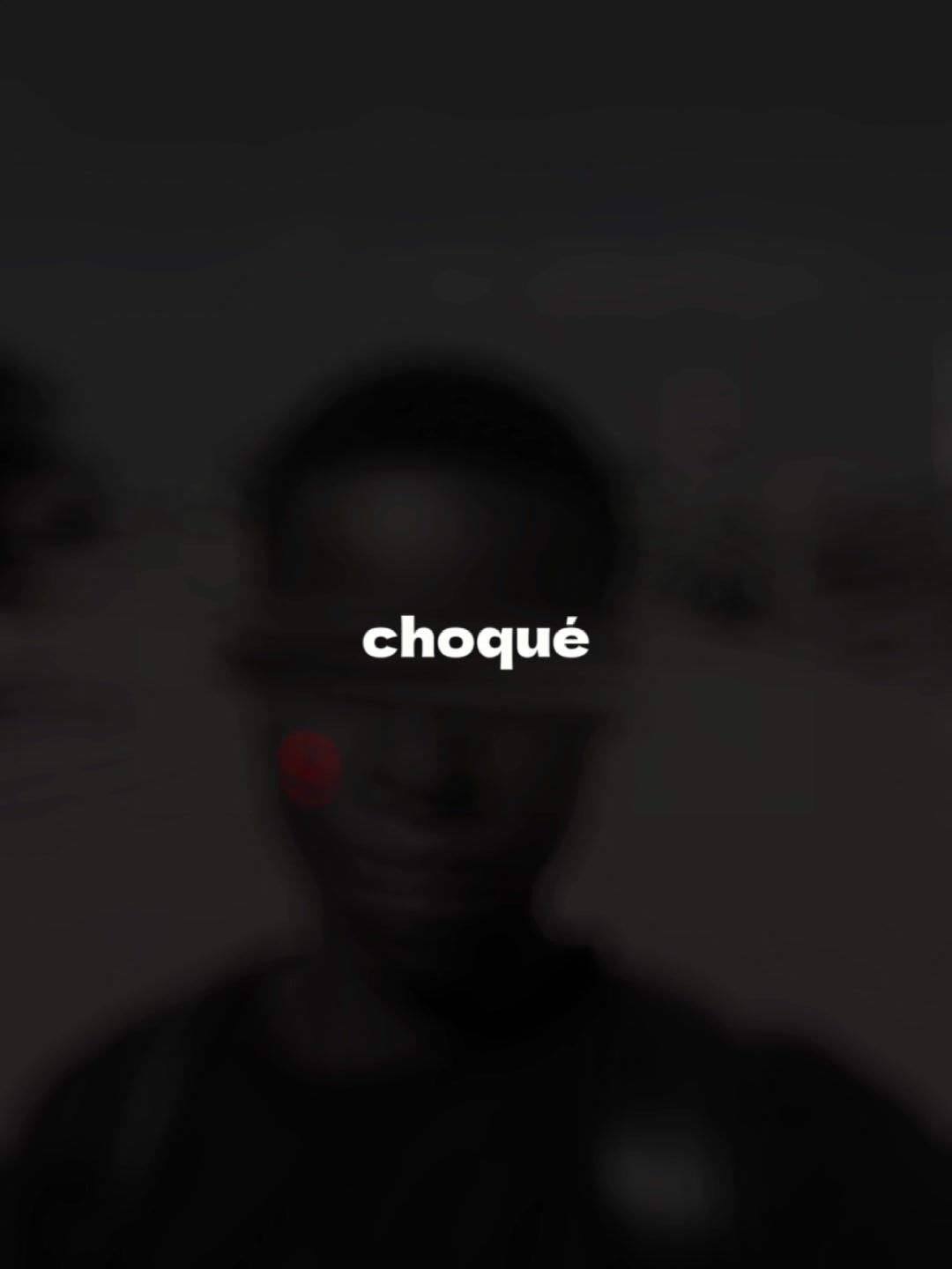 @MKLOVA 🇨🇩 ✅