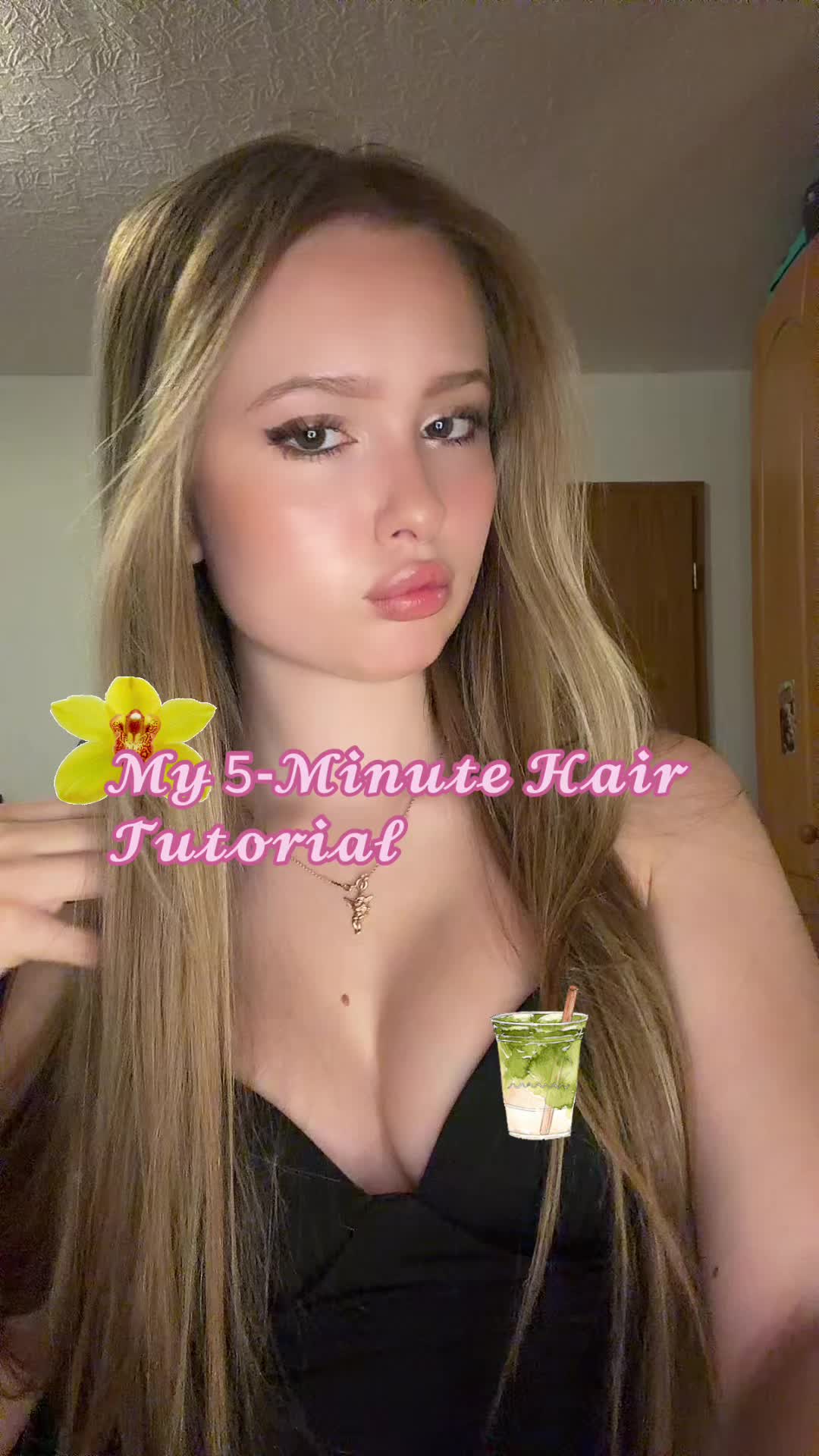 @алисочка