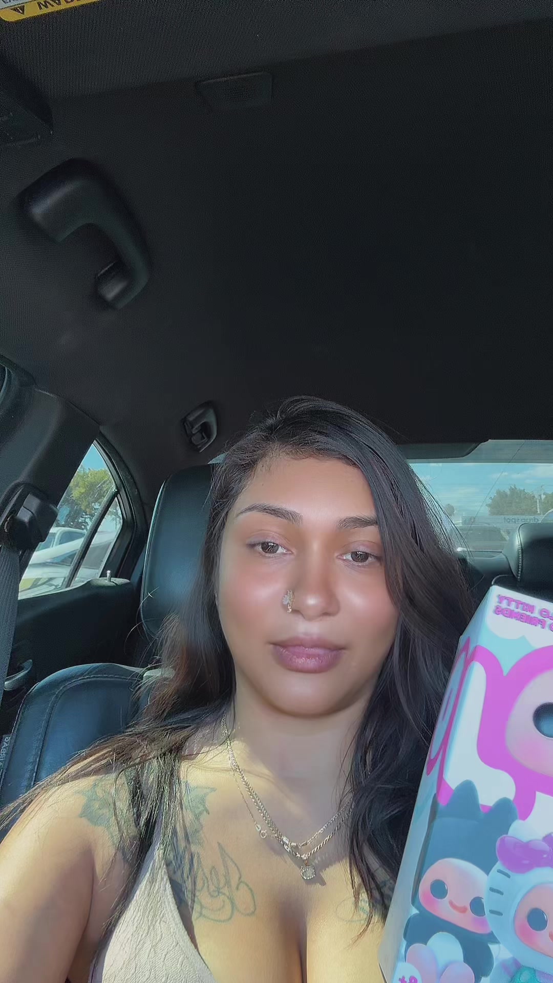 @BABYBRINNAAA