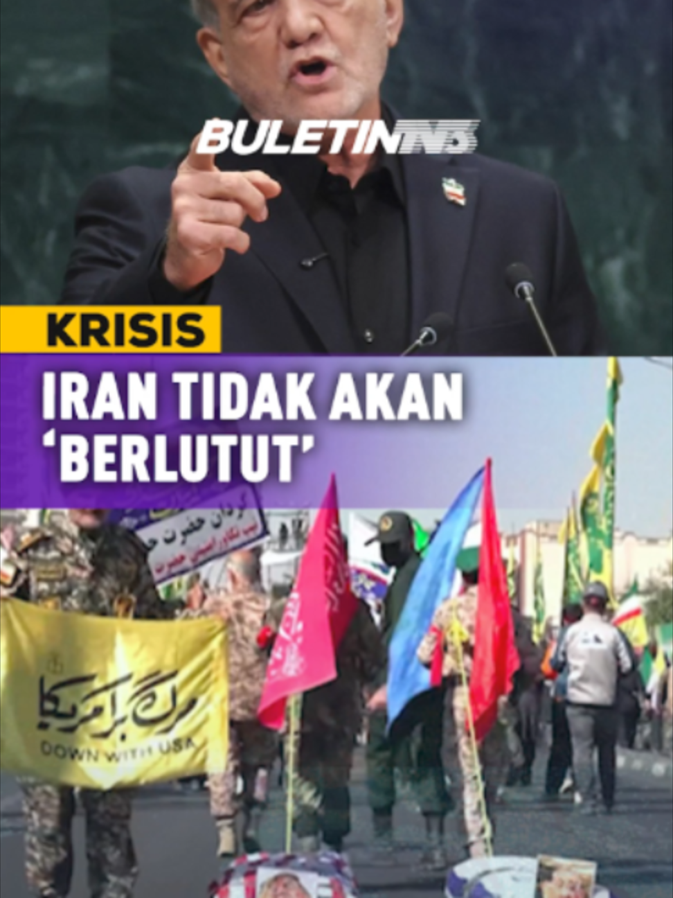 @BuletinTV3