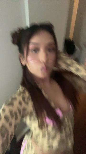 @ceci🪽