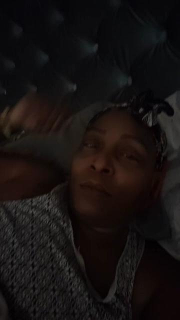 @BADDIE_AUNTI