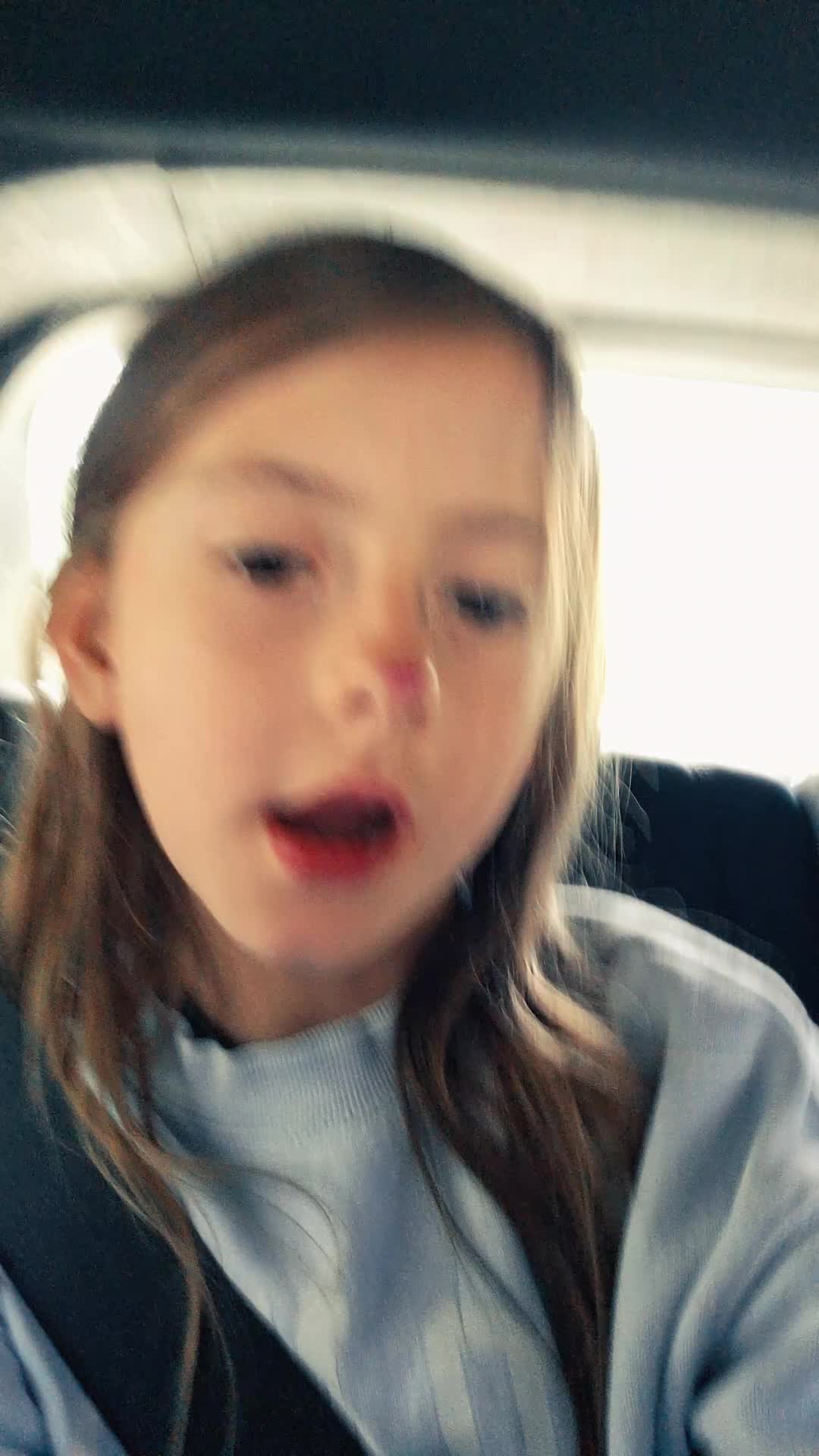 @6741890