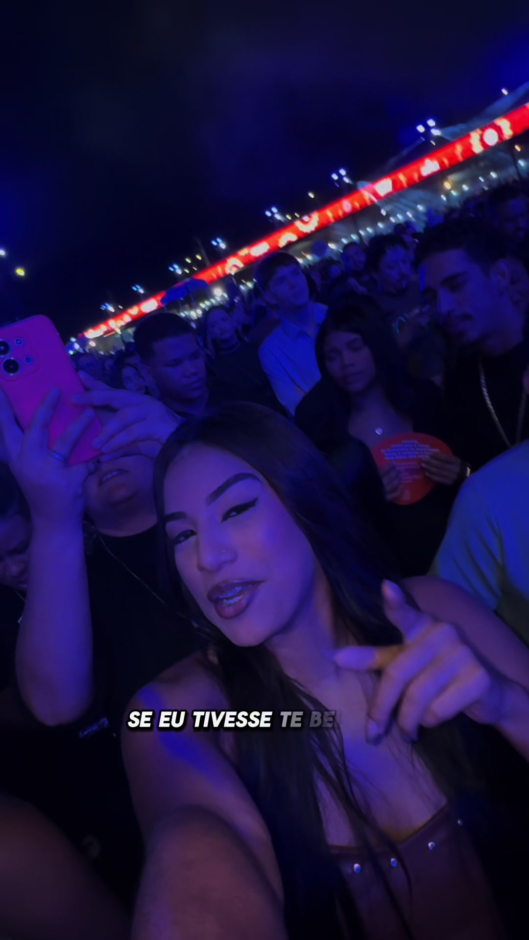 @Thaina silva