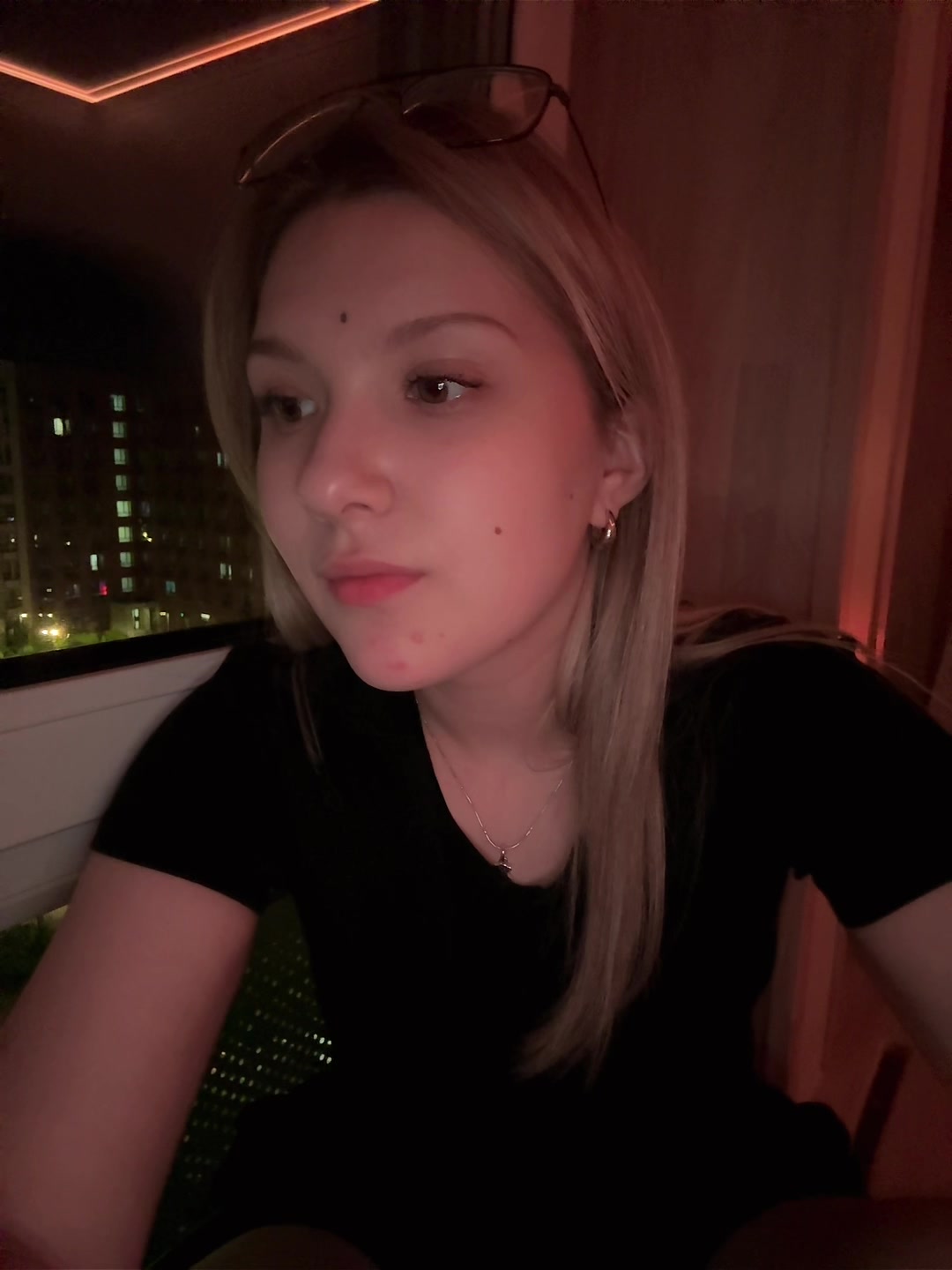 @ТГК: evvkss