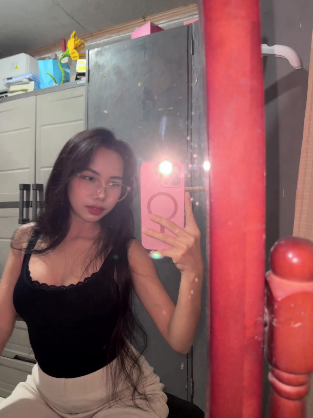 @c h e l♡