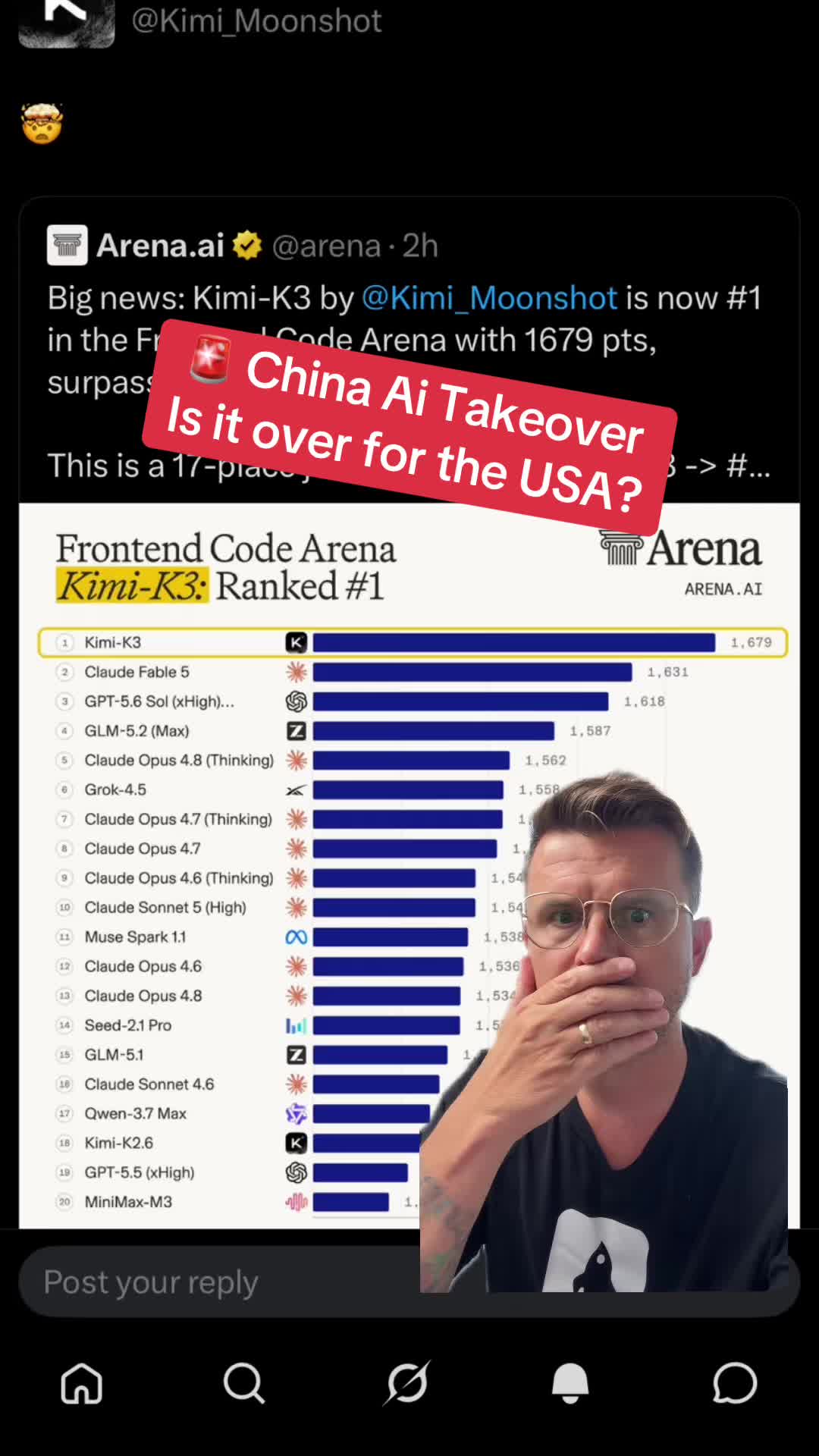 @Marcin AI