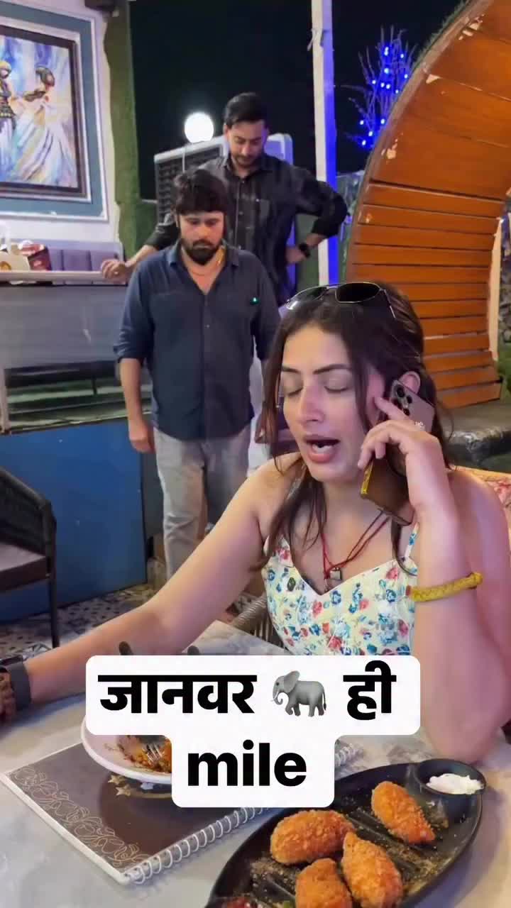 @Chandrika Gera❤