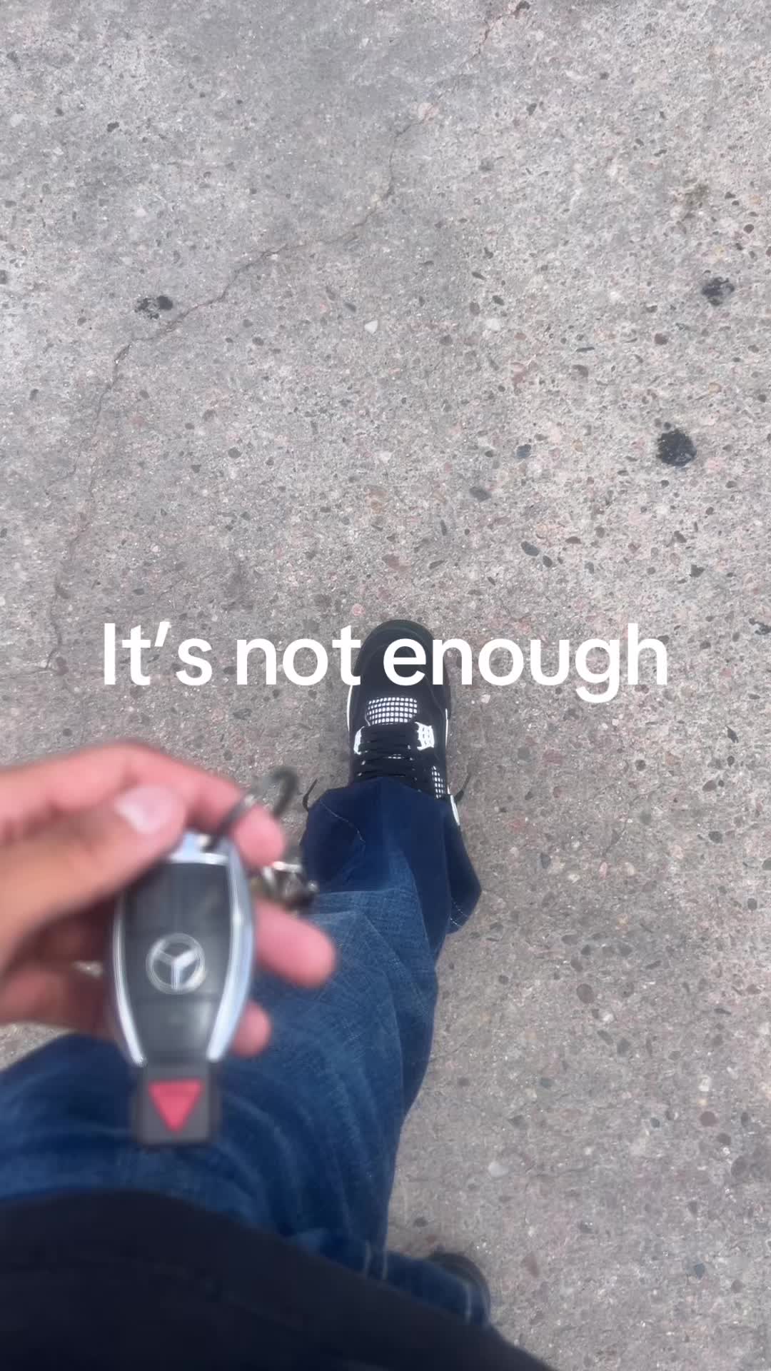 @garedddd_