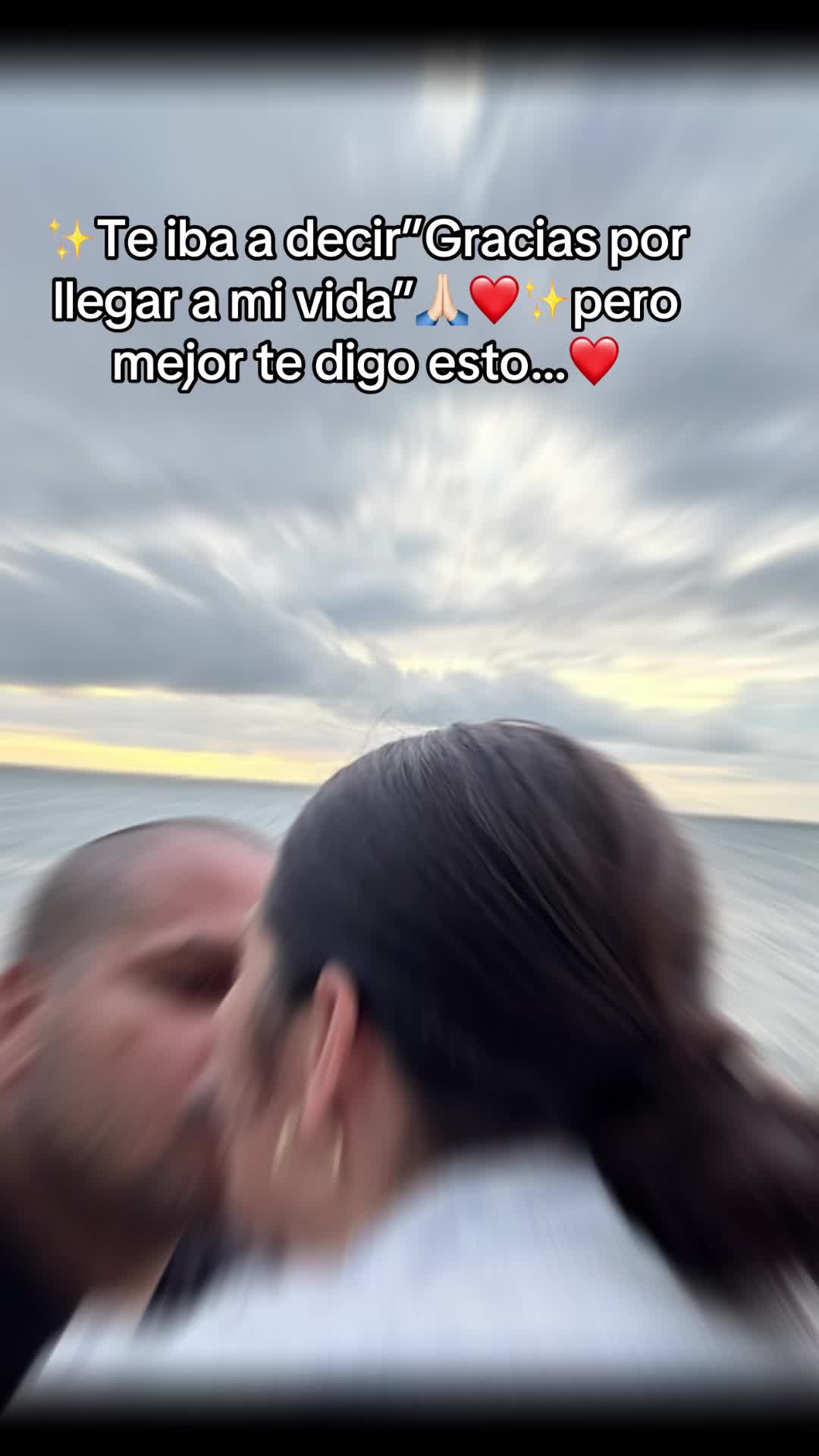 @Dayana&Yandy♥️🔒✨