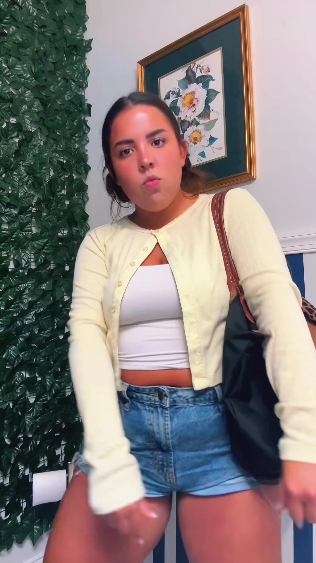 @maria <3
