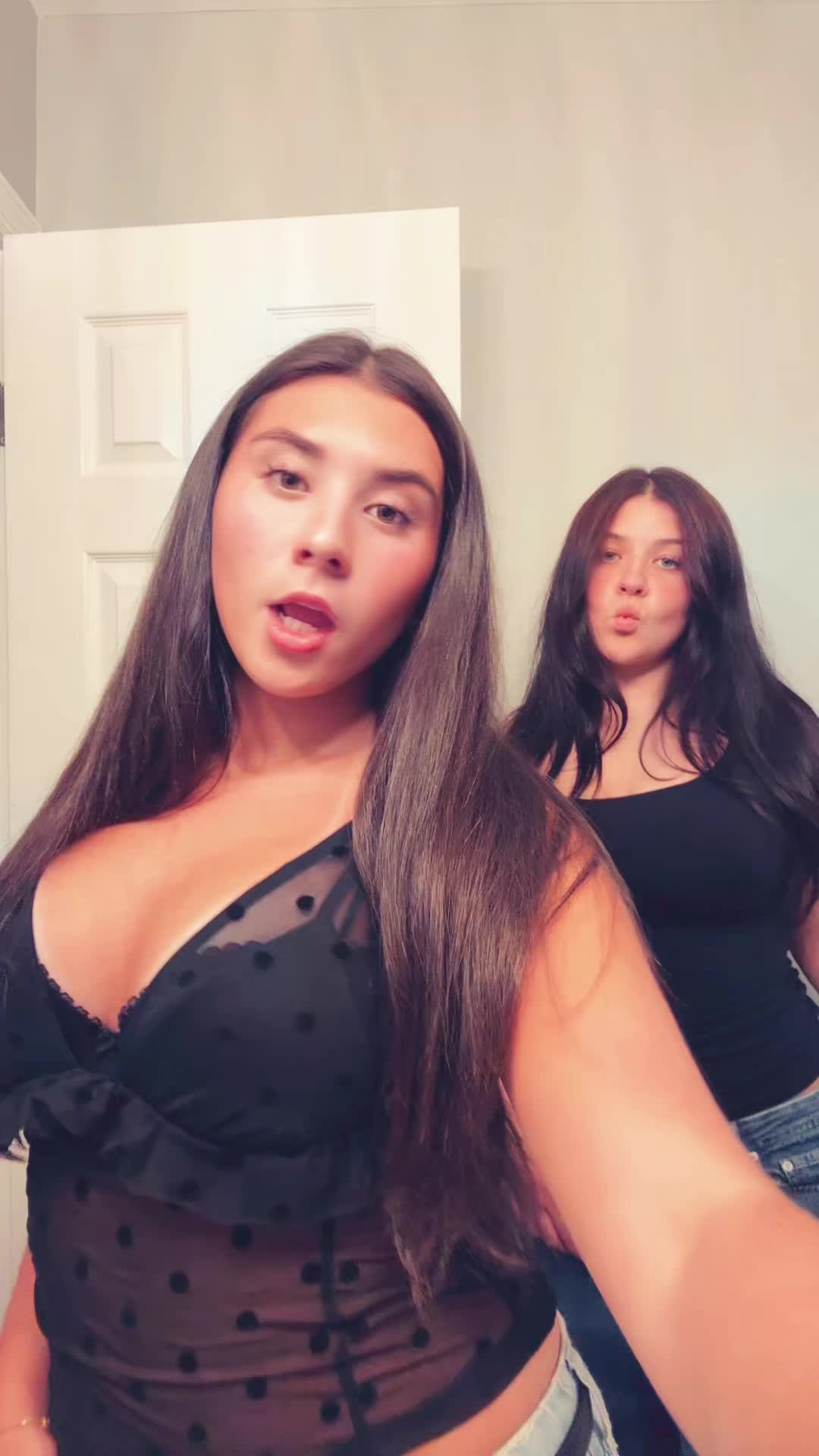 @gabi