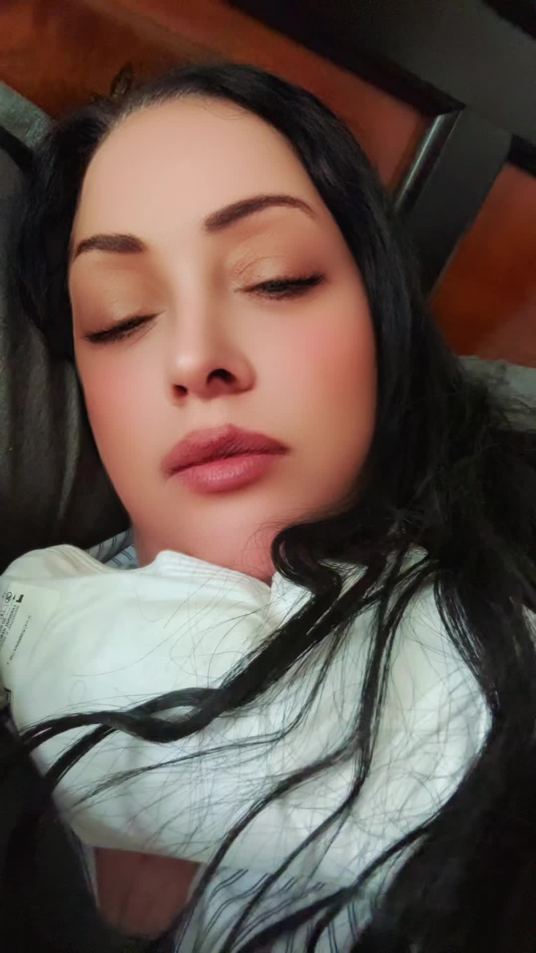 @Donnamarie777🌈🧿