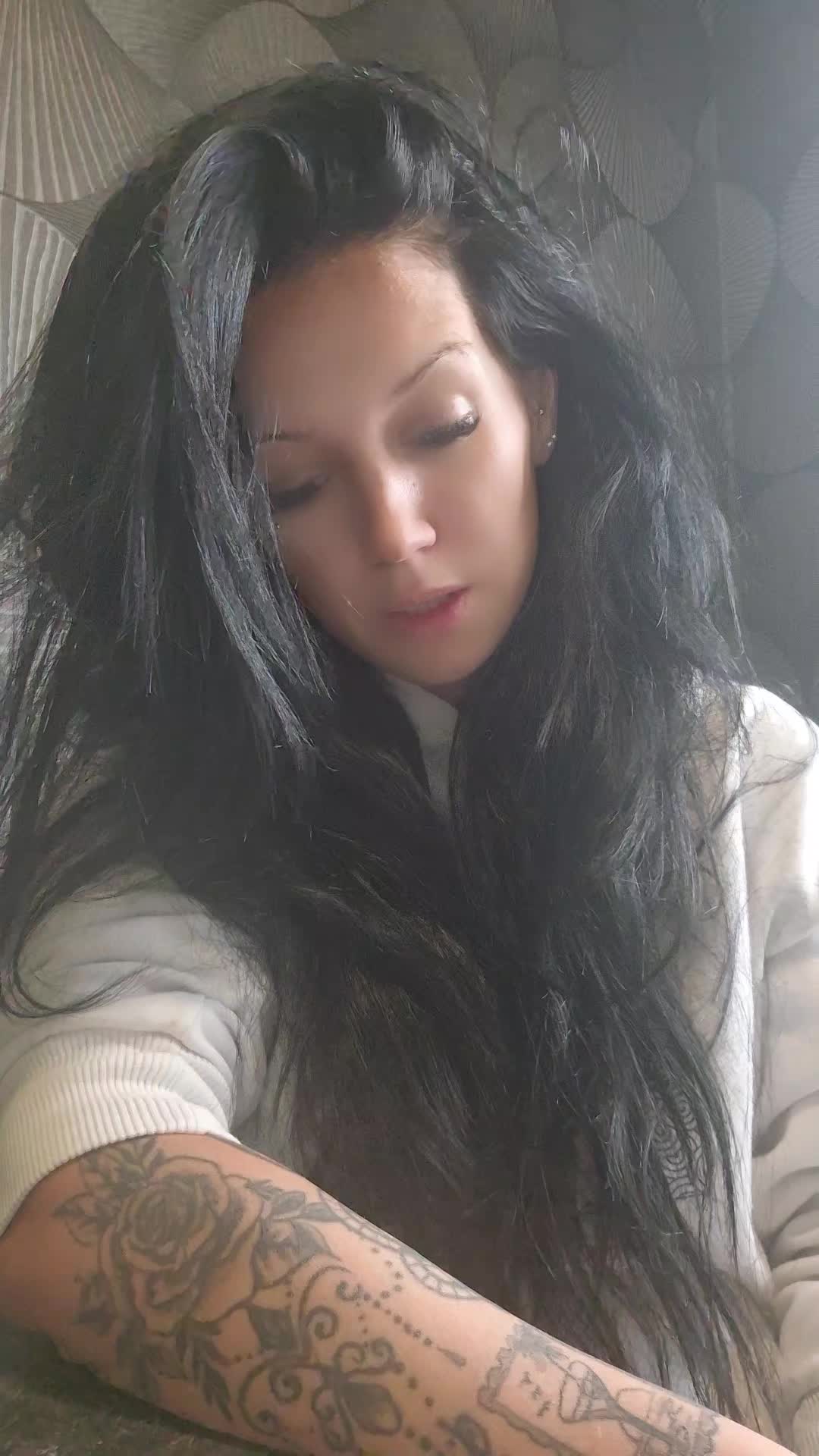 @stacy_timeo 🦆
