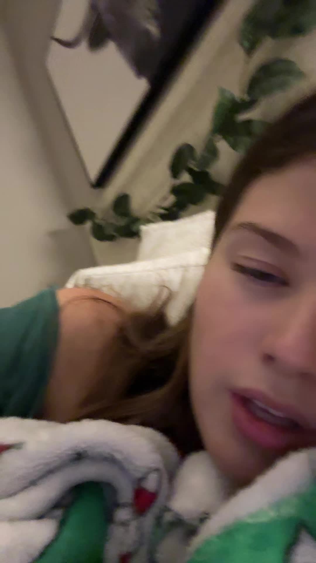 @Serena