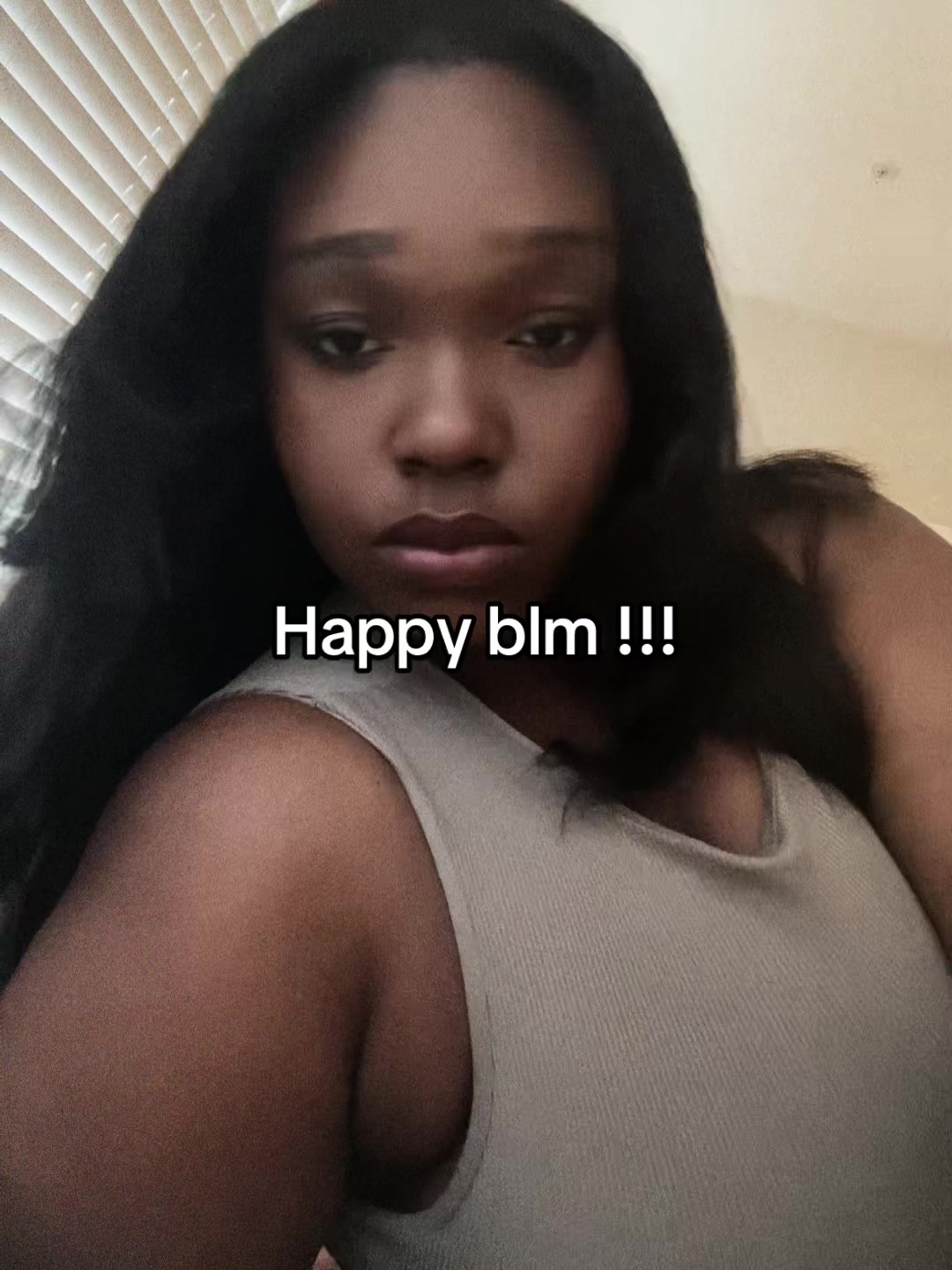 @Sexy uche