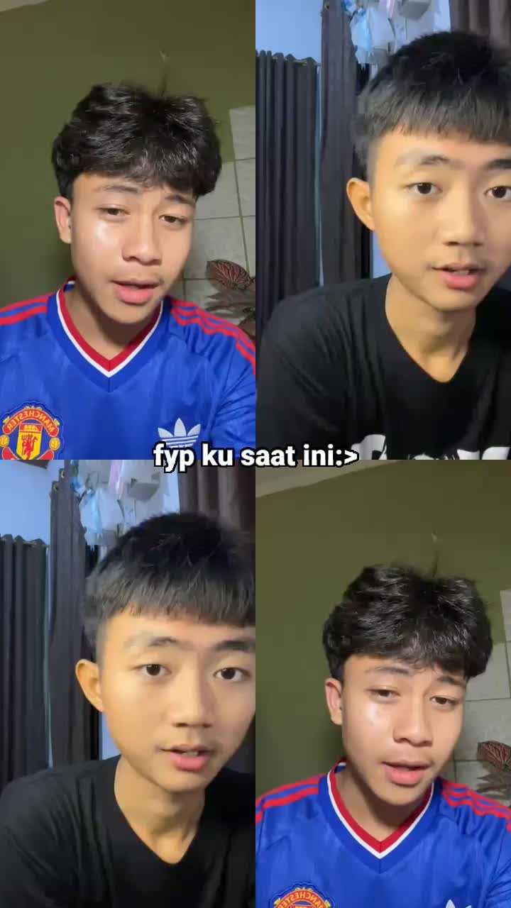 @dc:Muhammad01